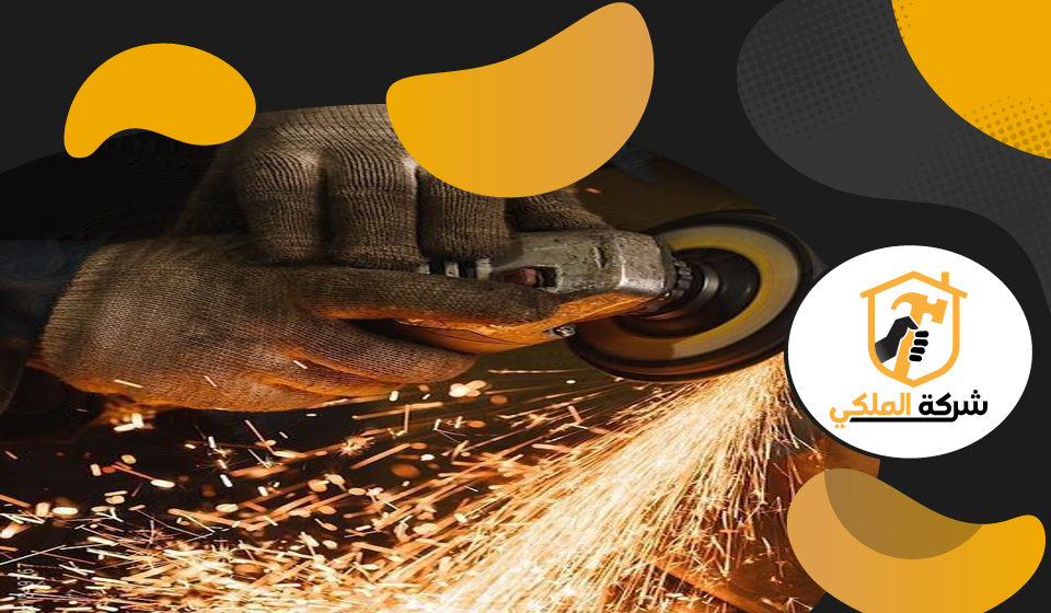 حداد في الشارقة 4 حداد في الشارقة