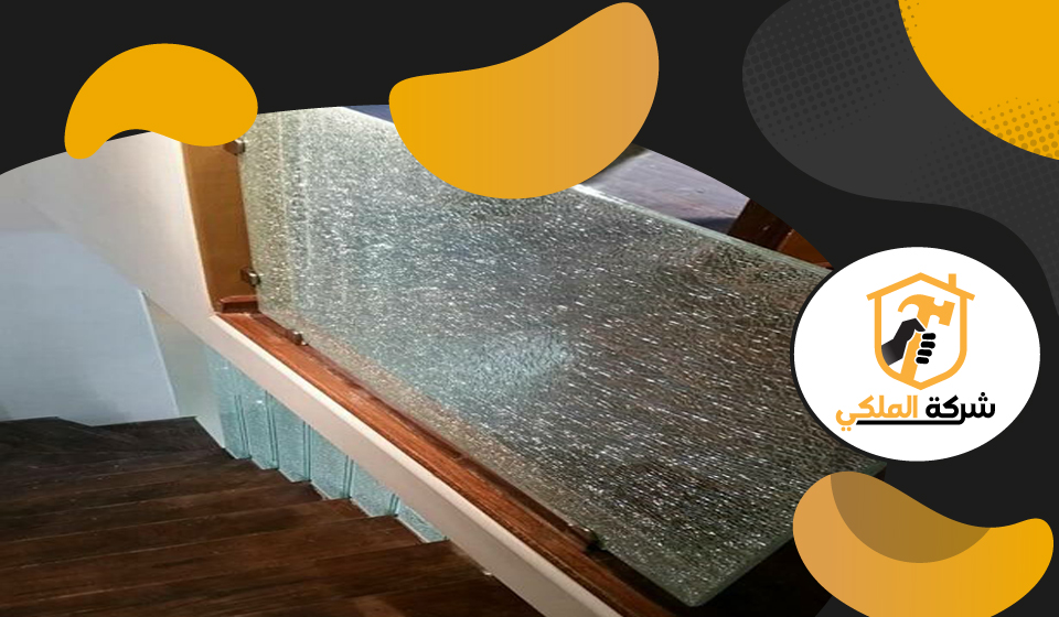 تركيب زجاج سيكوريت في عجمان 5 تركيب زجاج سيكوريت في عجمان