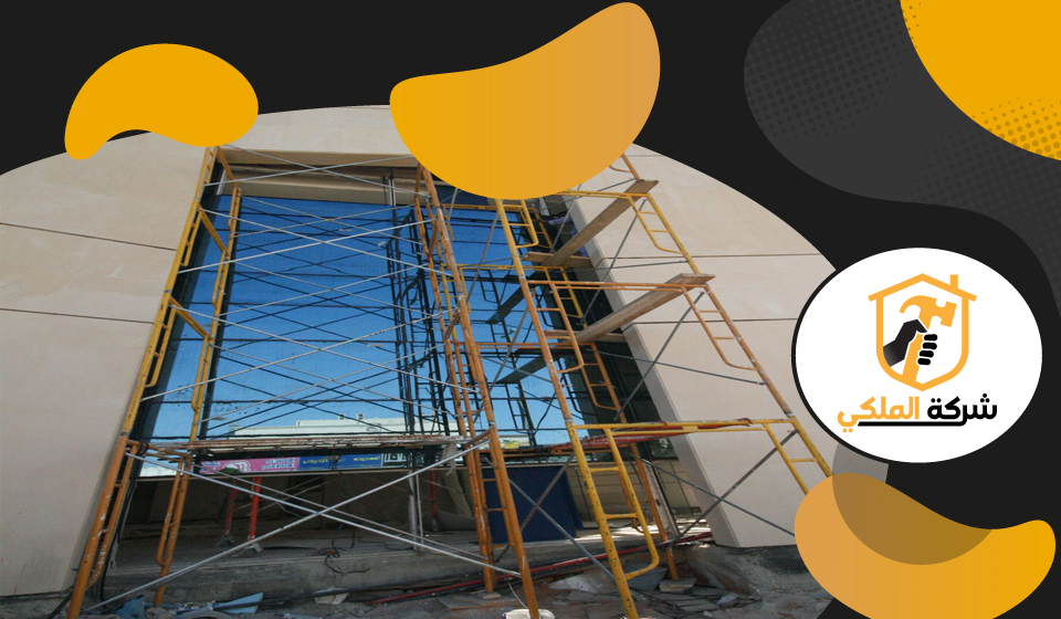 تركيب زجاج سيكوريت في عجمان 4 تركيب زجاج سيكوريت في عجمان