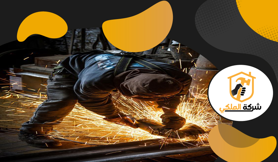 حداد في الشارقة 5 حداد في الشارقة