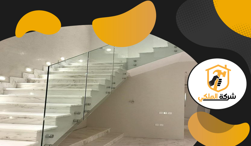 تركيب زجاج في الشارقة 5 تركيب زجاج في الشارقة