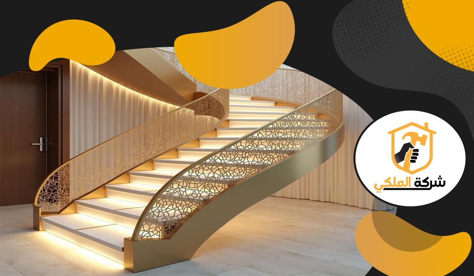 شركة تركيب الدرابزين في الفجيرة 5 شركة تركيب الدرابزين في الفجيرة