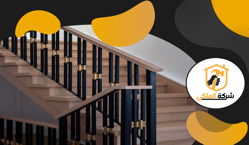 شركة تركيب الدرابزين في الفجيرة 4 شركة تركيب الدرابزين في الفجيرة