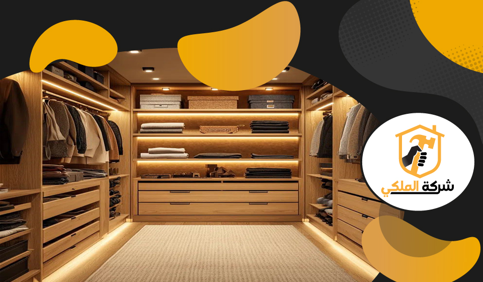 تفصيل دريسنج روم في عجمان 5 تفصيل دريسنج روم في عجمان