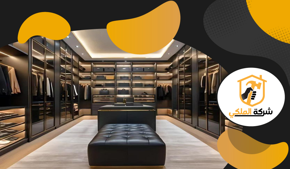 تفصيل دريسنج روم في دبي 4 تفصيل دريسنج روم في دبي