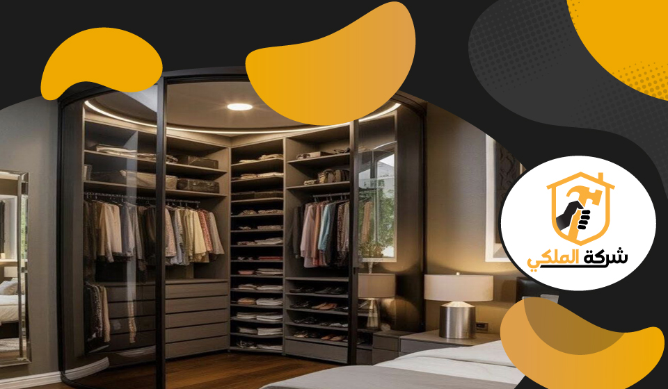 تفصيل كبتات