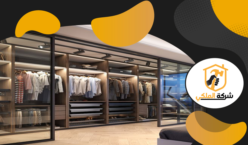 تفصيل كبتات في عجمان 4 تفصيل كبتات في عجمان