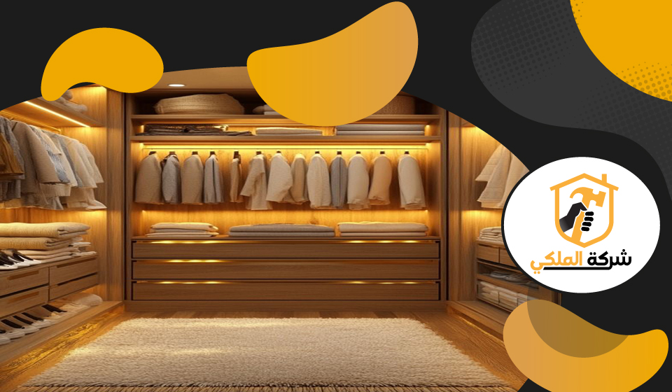 تفصيل كبتات في عجمان 5 تفصيل كبتات في عجمان