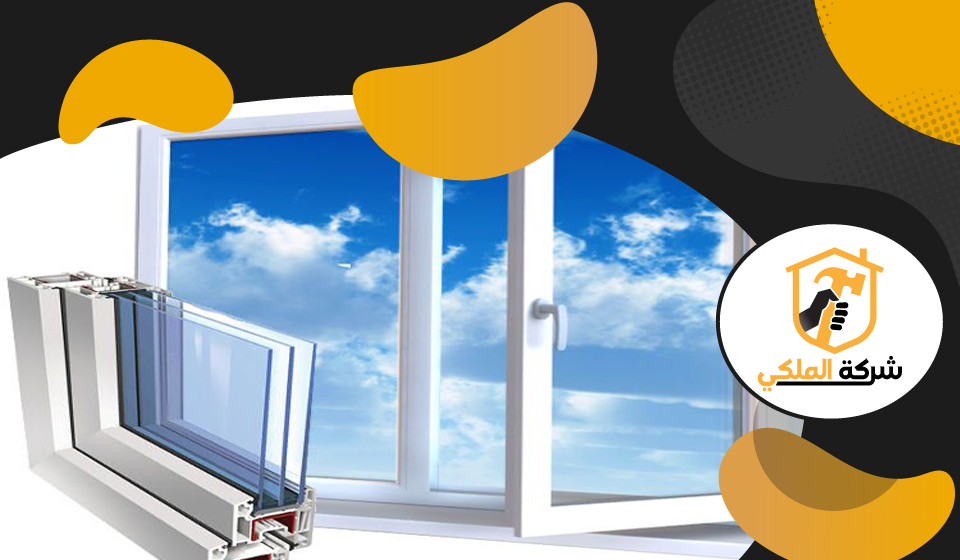 تركيب زجاج سيكوريت في الشارقة 5 تركيب زجاج سيكوريت في الشارقة