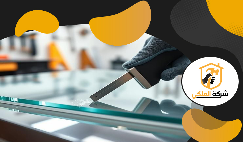 تركيب زجاج في الفجيرة 4 تركيب زجاج في الفجيرة