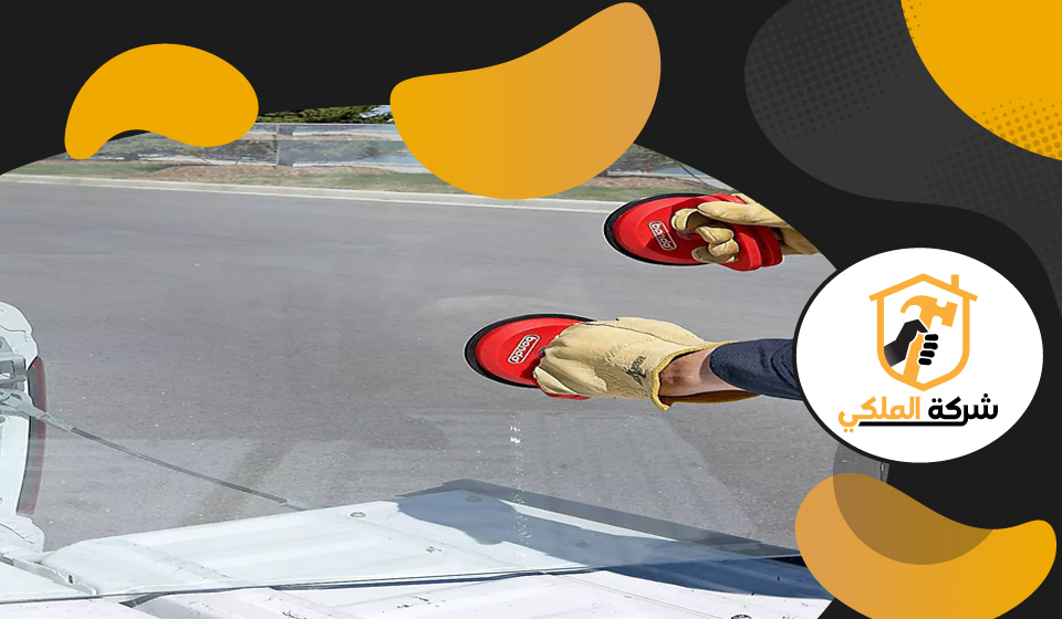 تركيب زجاج في الفجيرة 5 تركيب زجاج في الفجيرة