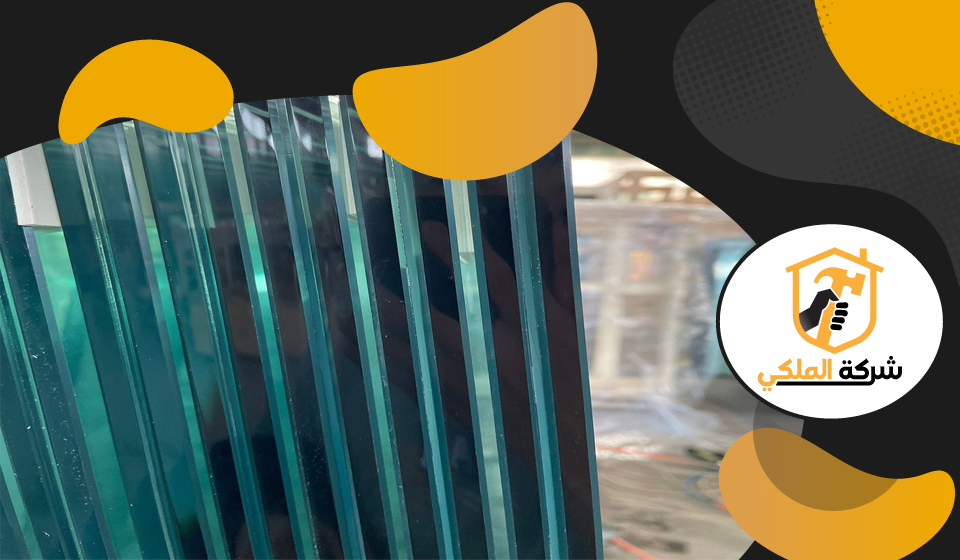 تركيب زجاج سيكوريت في الشارقة 4 تركيب زجاج سيكوريت في الشارقة