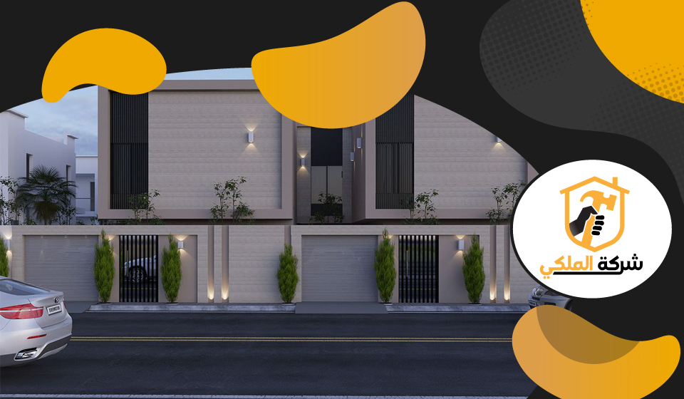 شركة تركيب كلادينج في عجمان 4 شركة تركيب كلادينج في عجمان