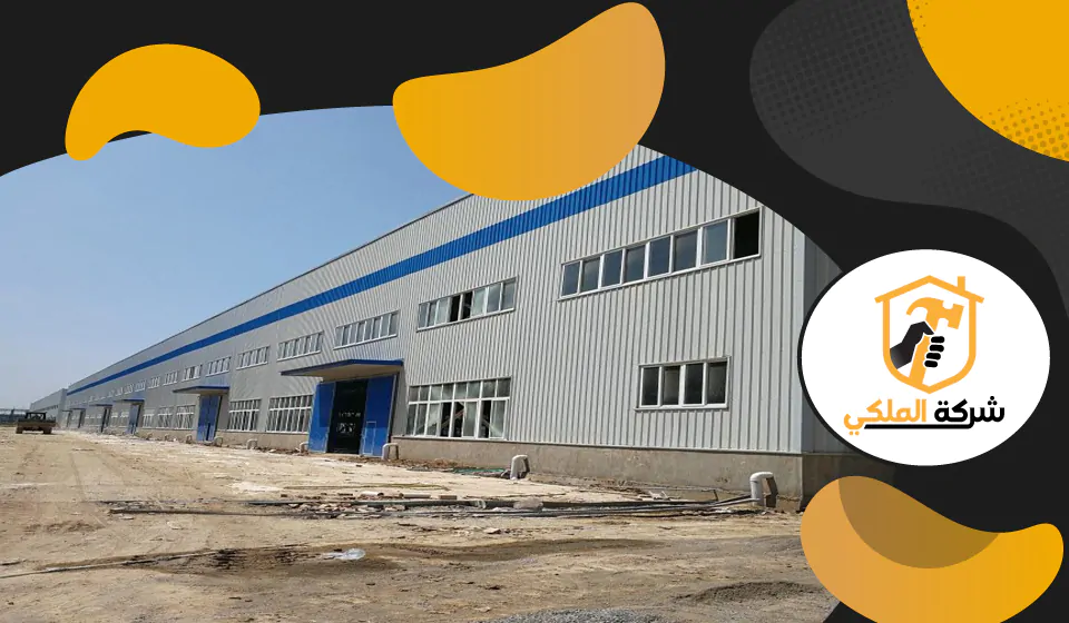 شركة تركيب كلادينج في دبي 4 شركة تركيب كلادينج في دبي