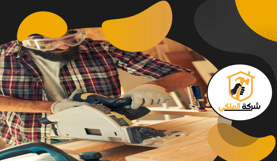 نجار في أم القيوين 4 نجار في أم القيوين