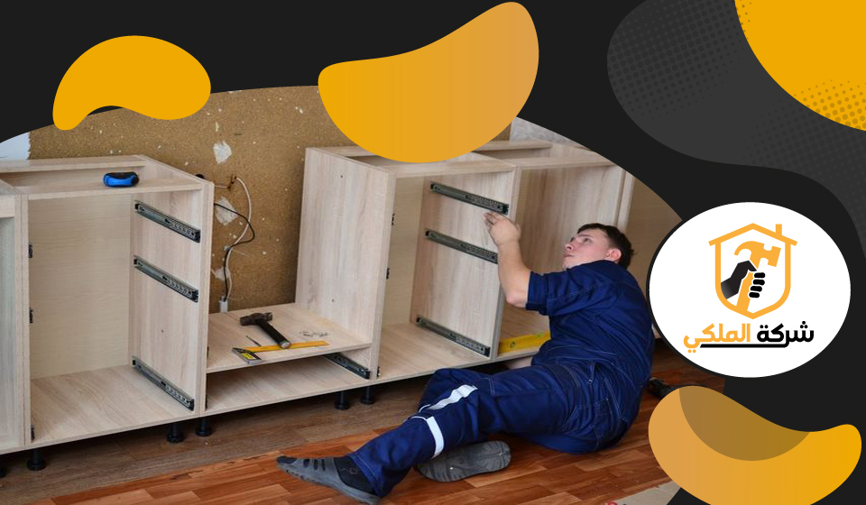 نجار في دبي 5 نجار في دبي