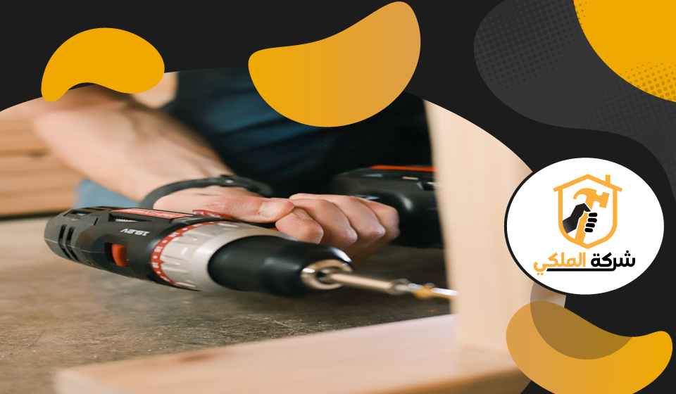 نجار في رأس الخيمة 4 نجار في رأس الخيمة