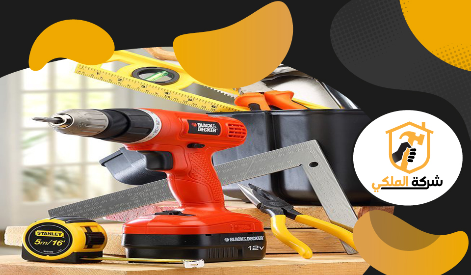 نجار في أم القيوين 5 نجار في أم القيوين