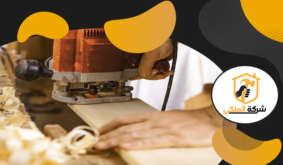 نجار في الشارقة 4 نجار في الشارقة