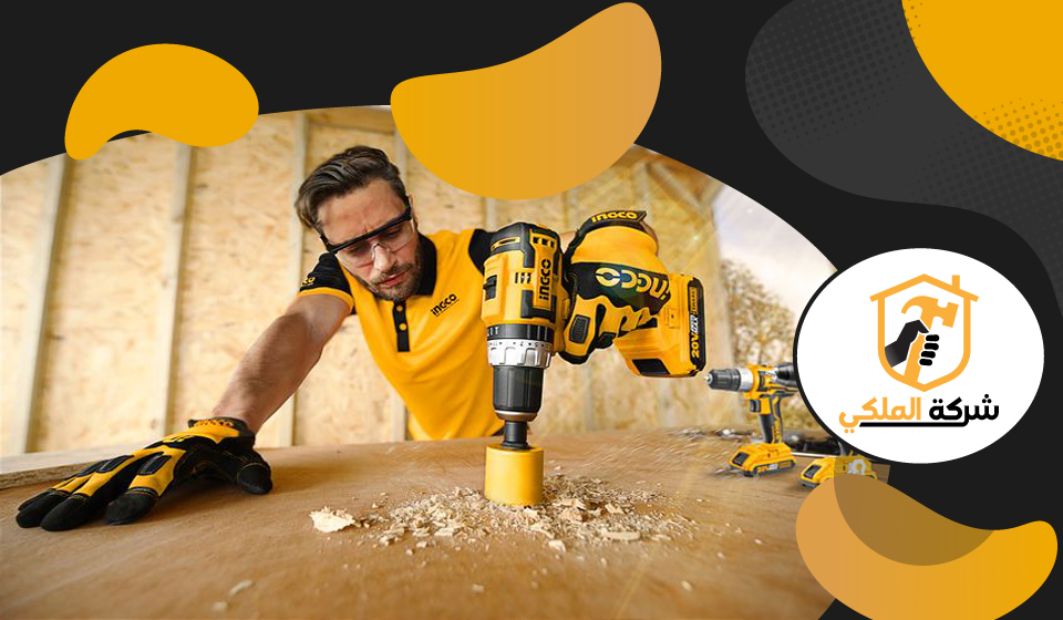 نجار في عجمان 4 نجار في عجمان