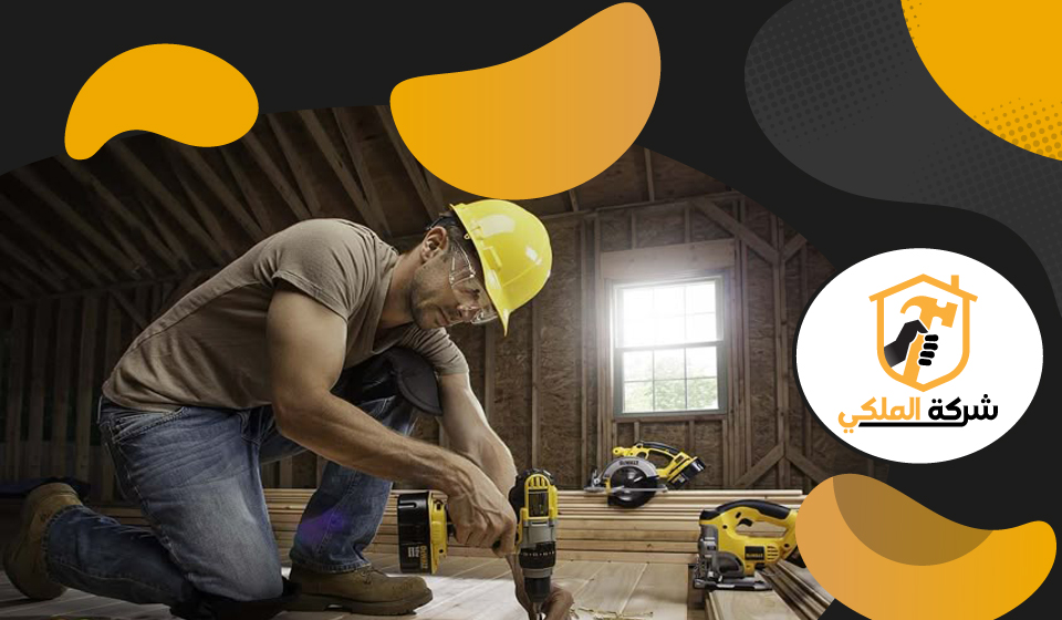 نجار في ابوظبي 5 نجار في ابوظبي