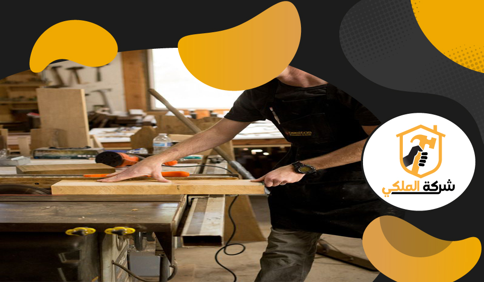 نجار في ابوظبي 4 نجار في ابوظبي