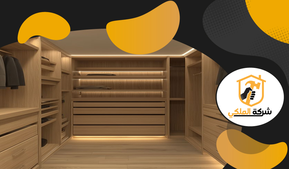 تفصيل دريسنج روم في عجمان 4 تفصيل دريسنج روم في عجمان