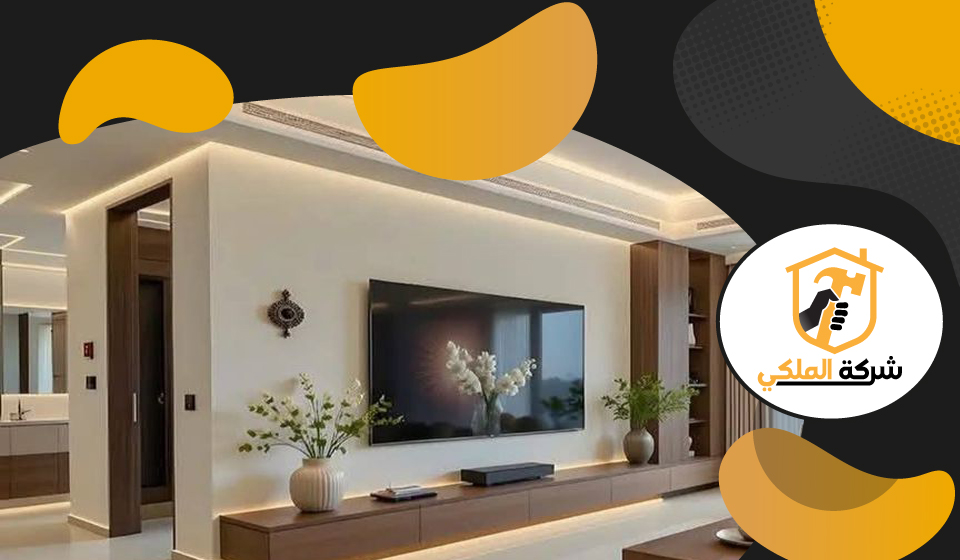 شركة ديكور في الشارقة 5 شركة ديكور في الشارقة