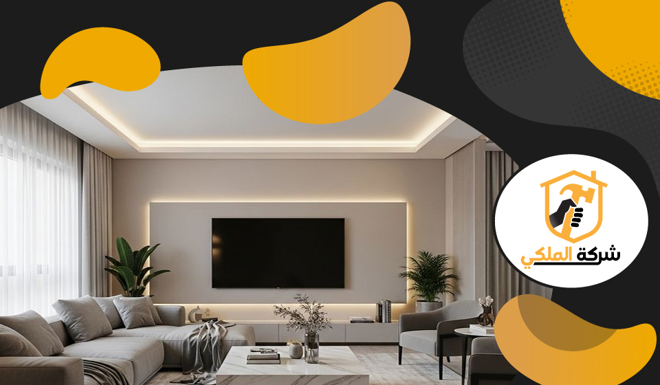شركة ديكور في ابوظبي 5 شركة ديكور في ابوظبي