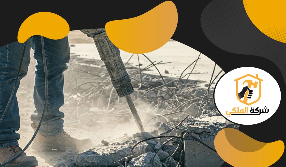 قص الخرسانة في راس الخيمة 5 قص الخرسانة في راس الخيمة