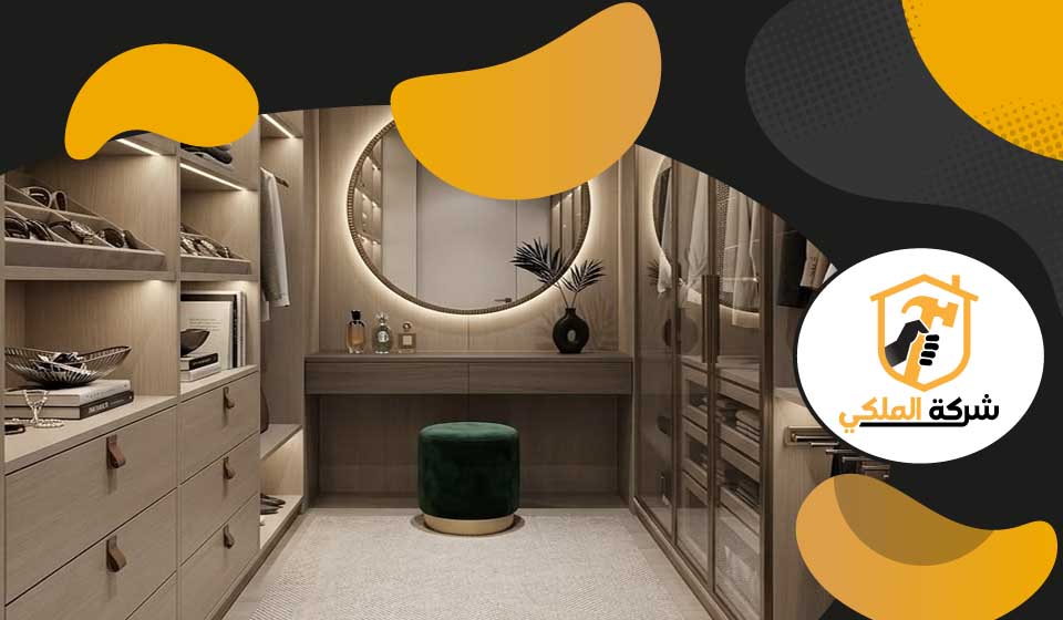 تفصيل كبتات في دبي 5 تفصيل كبتات في دبي