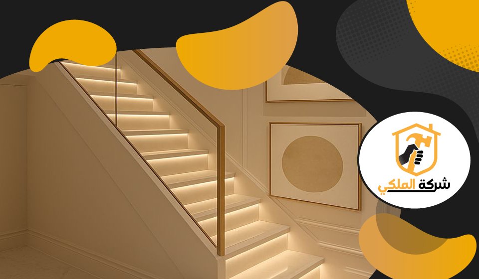 شركة تركيب الدرابزين في دبي 5 شركة تركيب الدرابزين في دبي