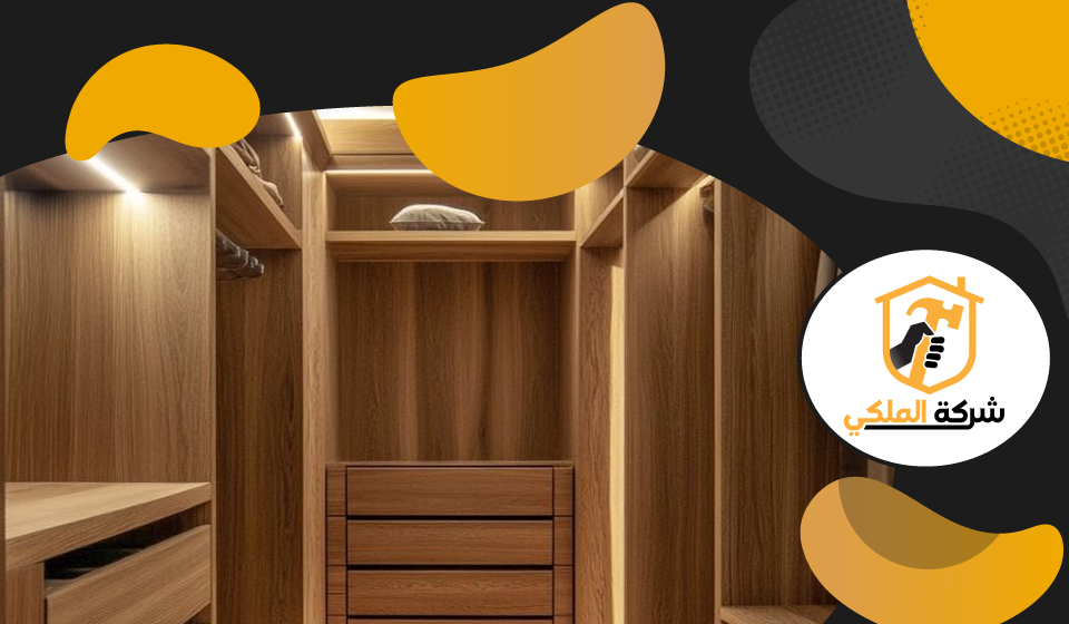 تفصيل كبتات في دبي 2 تفصيل كبتات في دبي
