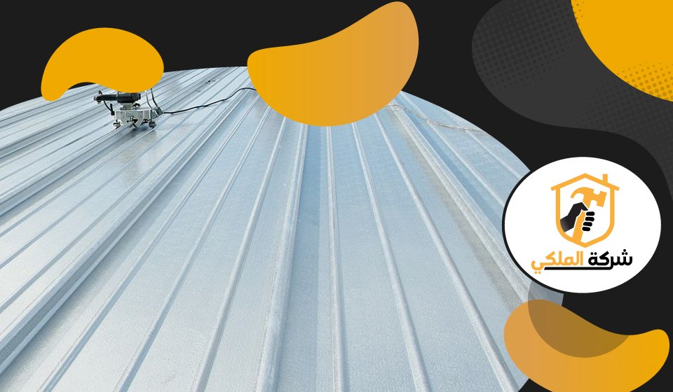 تركيب ساندوتش بانل في عجمان 3 تركيب ساندوتش بانل في عجمان