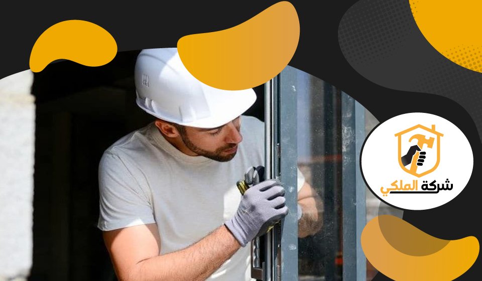تركيب زجاج في دبي 3 تركيب زجاج في دبي
