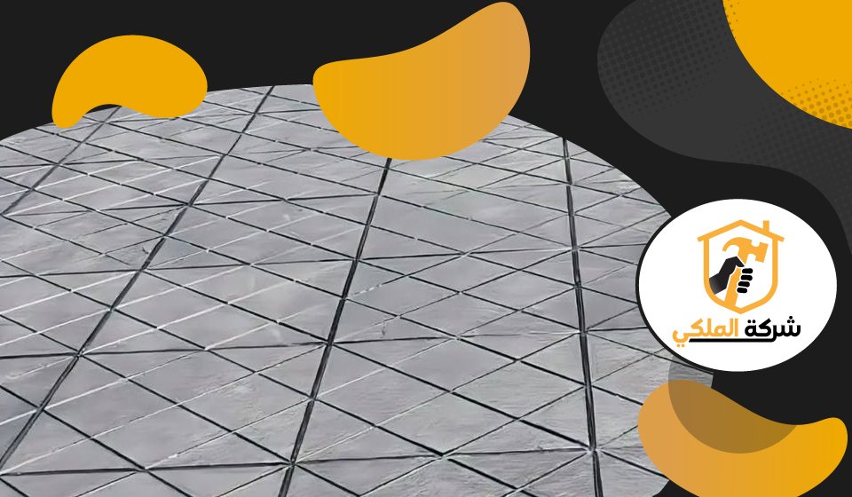 تركيب انترلوك في الشارقة