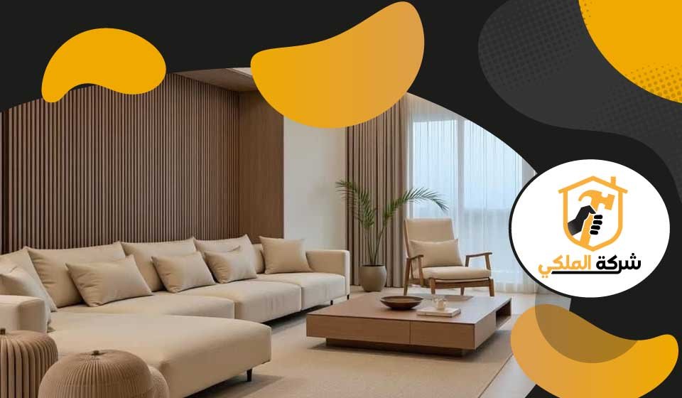 شركة ديكور في الفجيرة 4 شركة ديكور في الفجيرة