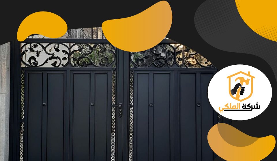 تركيب ابواب المنيوم ابوظبي 5 تركيب ابواب المنيوم ابوظبي