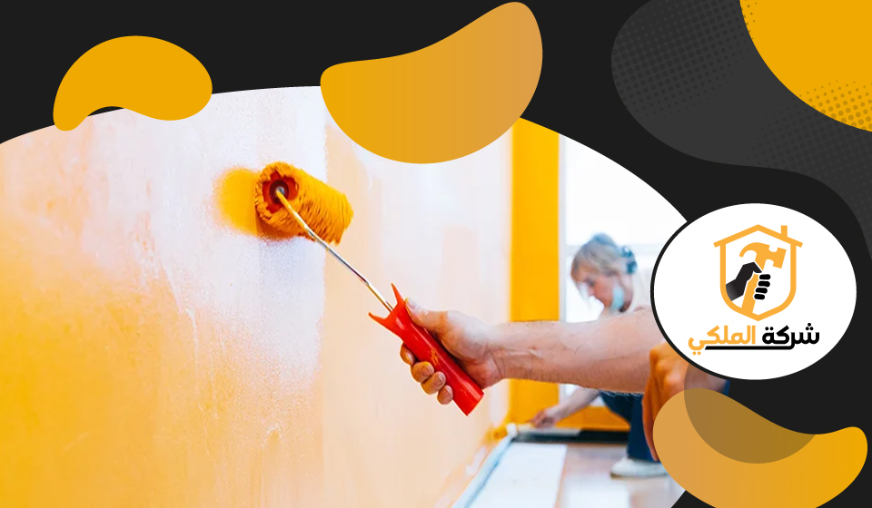 صباغ في ام القيوين 5 صباغ في ام القيوين