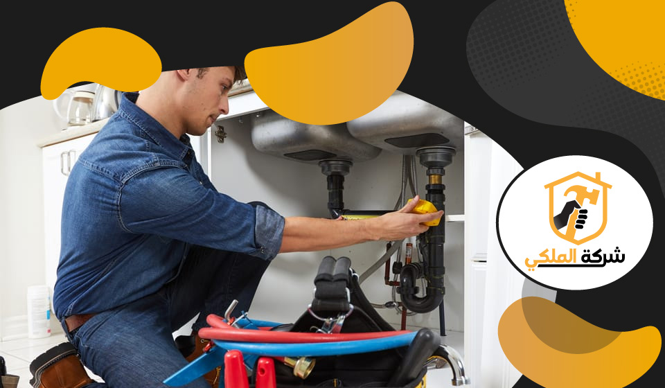 سباك في الفجيرة 5 سباك في الفجيرة