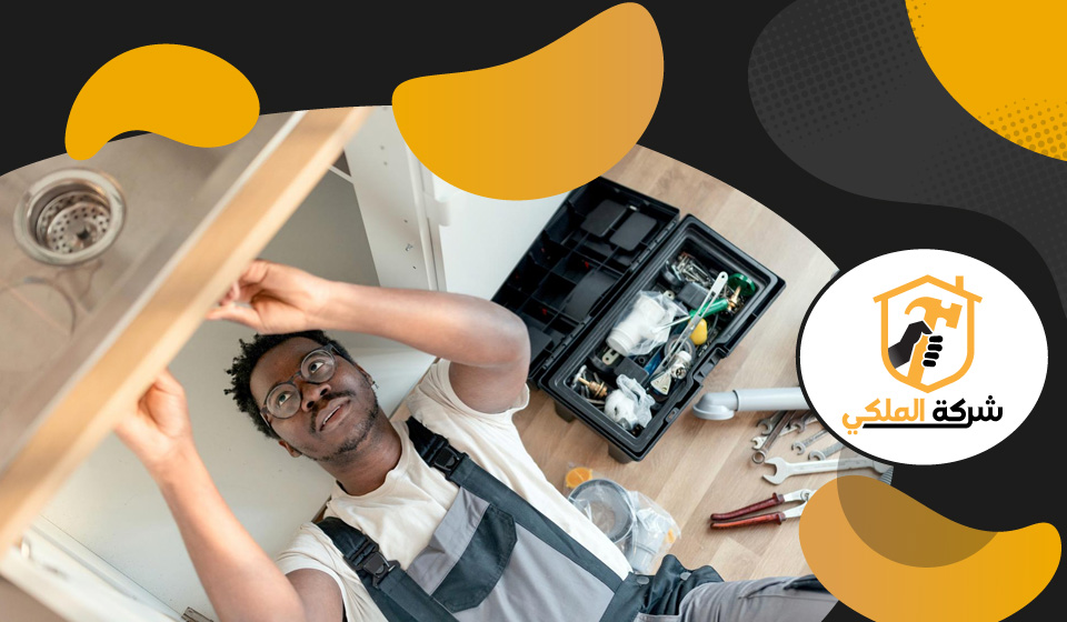 سباك في الفجيرة 4 سباك في الفجيرة