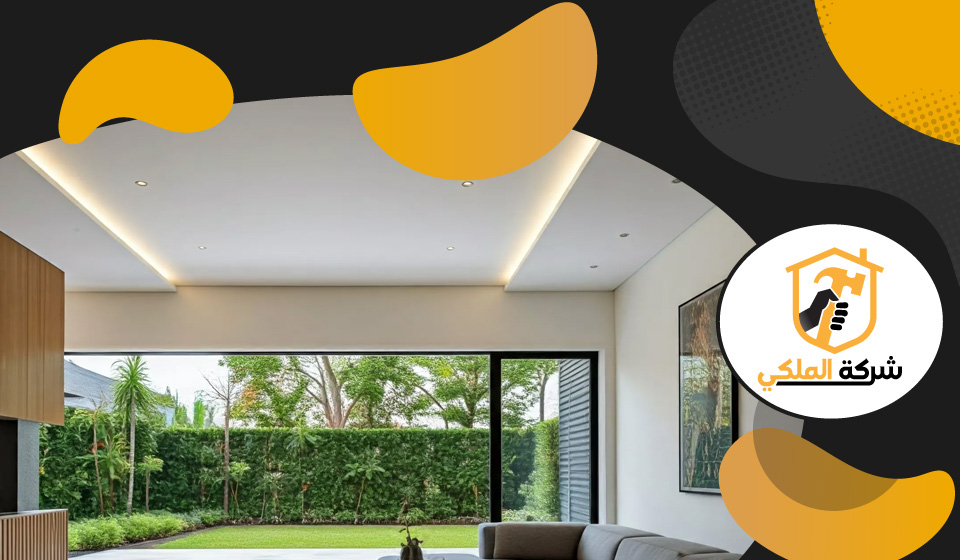 تركيب جبس بورد في الفجيرة 4 تركيب جبس بورد في الفجيرة