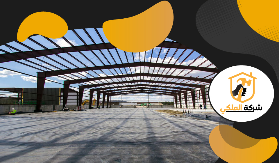 تركيب شبرات في الفجيرة 5 تركيب شبرات في الفجيرة