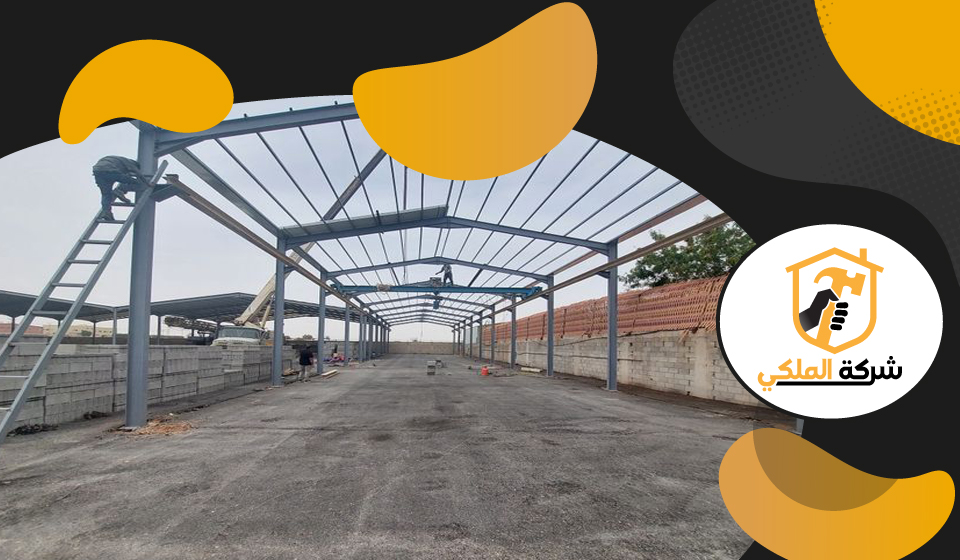 تركيب شبرات في الفجيرة 4 تركيب شبرات في الفجيرة