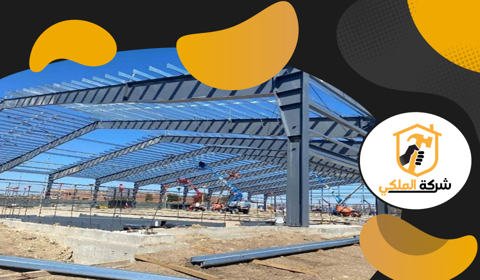 تركيب شبرات في الفجيرة 3 تركيب شبرات في الفجيرة