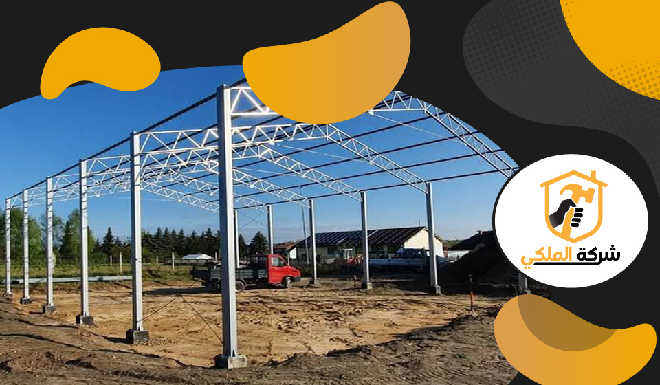 تركيب شبرات في الفجيرة