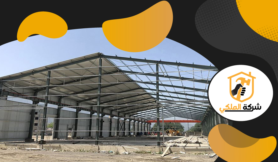 تركيب شبرات في ام القيوين 5 تركيب شبرات في ام القيوين