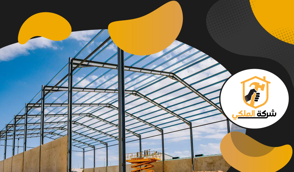 تركيب شبرات في ام القيوين 4 تركيب شبرات في ام القيوين