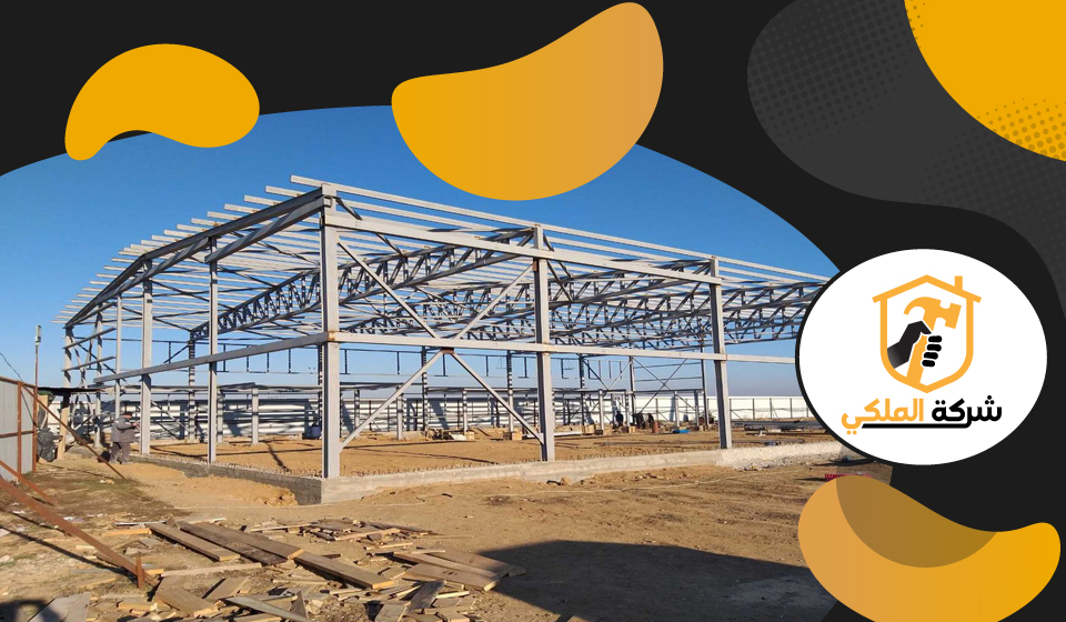 تركيب شبرات في ام القيوين 3 تركيب شبرات في ام القيوين