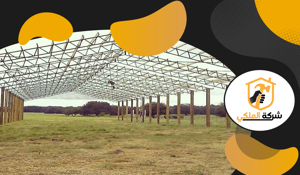 تركيب شبرات في العين 5 تركيب شبرات في العين